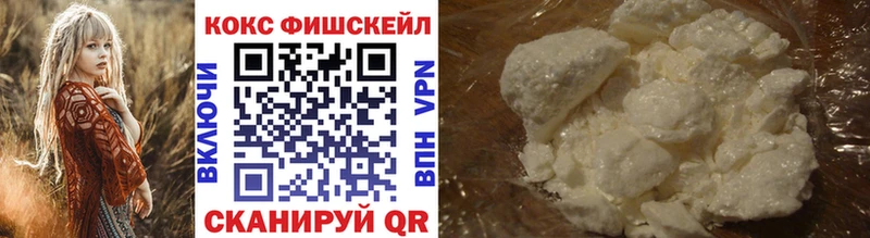 КОКАИН Fish Scale  продажа наркотиков  Карабулак 