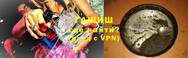 гидра Алексеевка