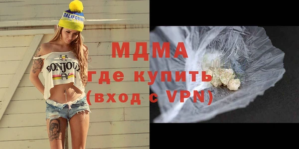 дистиллят марихуана Алзамай