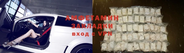 ГАЛЛЮЦИНОГЕННЫЕ ГРИБЫ Гусев