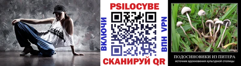 Галлюциногенные грибы ЛСД Карабулак